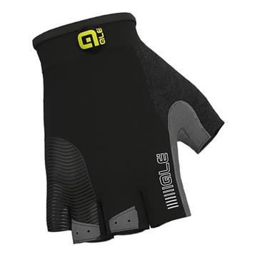 Guanti ALE Summer Glove Comfort