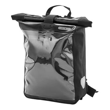 Bolsa ORTLIEB Messenger Bag Pro 39L