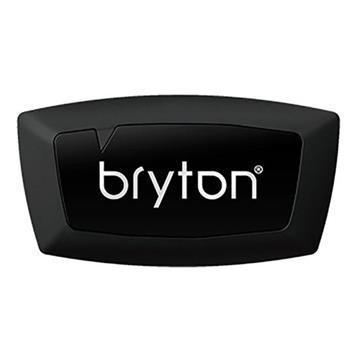  BRYTON Banda Y Sensor Frecuencia Cardiaca
