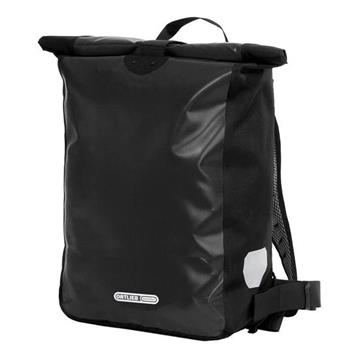 ORTLIEB Bag MESSENGER BAG Bolsa