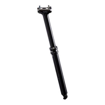 RACE FACE Seatpost Aeffect R 30,9mm 1X