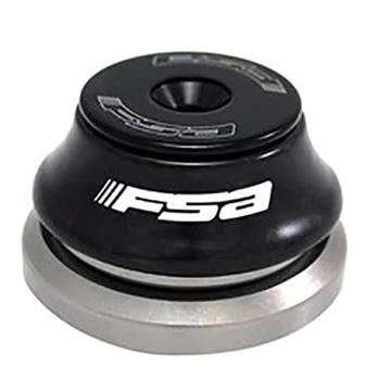 Hlavové zloženie FSA Orbit CF Integrated