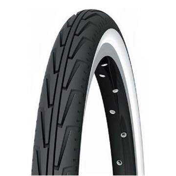 Pneumatika MICHELIN 20X1.75 DIABOLO CITY
