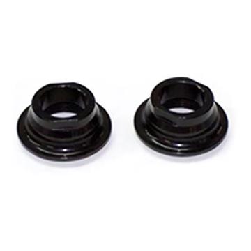 Adaptér SRAM TAPAS CONVERSOR RISE 40 DEL 15MM
