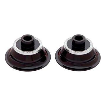 Adaptér SRAM TAPAS RISE 60 DEL QR