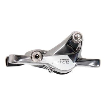 Brzdová páka SRAM PINZA FORCE22 HYDRO R 15