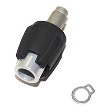 Náhradný diel SRAM Tensor Cable Cambio Red Kit