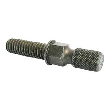 Skrutky THULE TORNILLO AJUSTE BOLA M16 RIDEON 9402