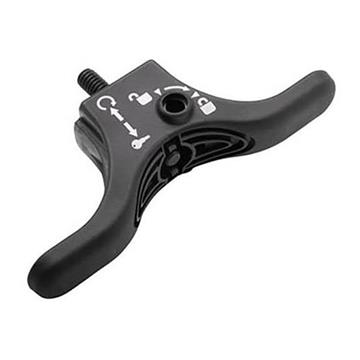 Nosiče bicyklov THULE EURORIDE 940/941/943