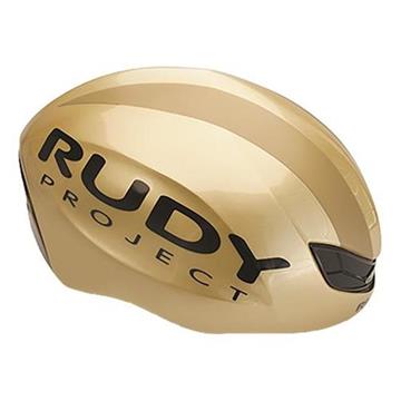 Casco RUDY PROJECT Boost Pro