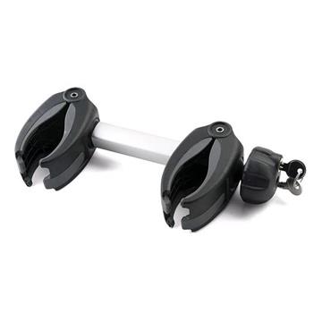 Porte-vélo THULE BICI A BICI ADAPT