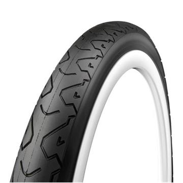  VITTORIA Roadster 29x1.5