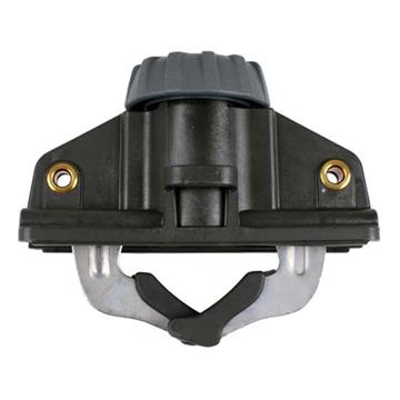 Nosiče bicyklov THULE CAJA RAPIDO PACIFIC 500-700
