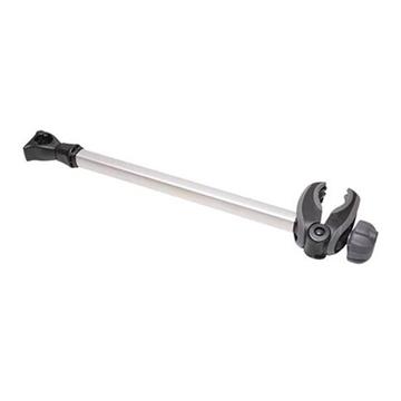 Portabicis THULE BICI LARGO EUR 921/923
