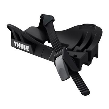 Adaptador THULE PARA UPRIDE TH599