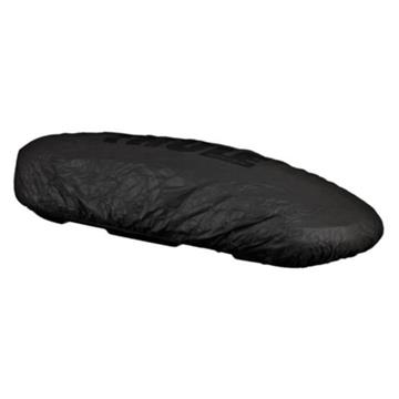Funda THULE FUNDA CAJA MODELOS DYNAMIC,MOTION XT
