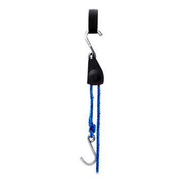 Doplnky THULE QUICKDRAW