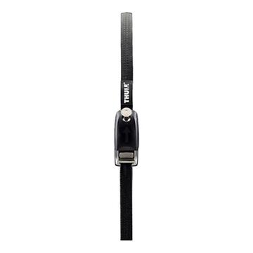 Popruh THULE CARGA LOCKABLE STRAP 400CM