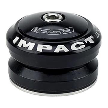 Direction FSA IMPACT BMX GYRO COMP 1.1/8