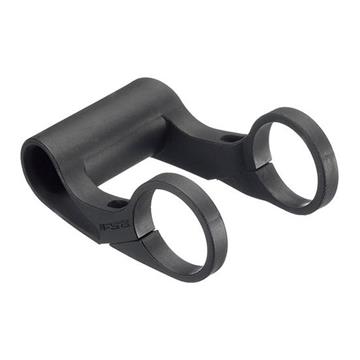Soporte para ciclocomputadores FSA CTAKMS K-WING 31.8