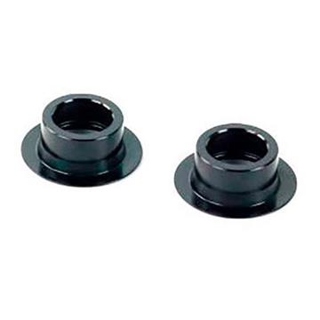 Adaptér SRAM TAPAS RISE 60 DEL 15MM KIT