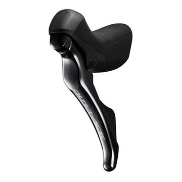  SHIMANO Dura Ace 9170 Di 2 Disco derecha