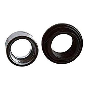 Náboj SHIMANO CONO BUJE TRAS SHIM FH-M788