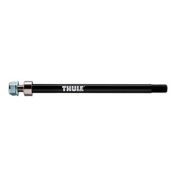 Adaptér THULE EJE 12MMX229 FATBIKE TH