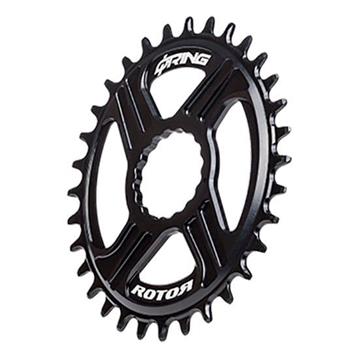 Prevodník ROTOR Qx1 34D Rex Compatible