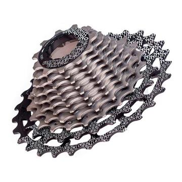  ROTOR Uno Cassette 11-28