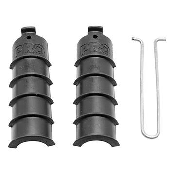 Soporte Pro Soporte Batería D12