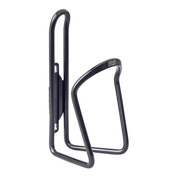 PRO Bottle Cage PORTABIDON CLASSIC NEG