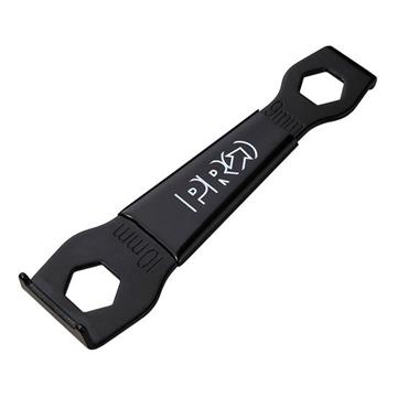 Herramienta pedalier PRO LLAVE TUERCA PLATOS