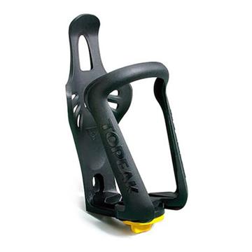 Klietka na fľaše TOPEAK Modula Cage EX