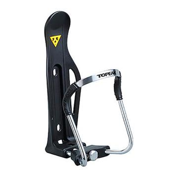 TOPEAK Bottle Cage PORTABDION MODULA CAGE II