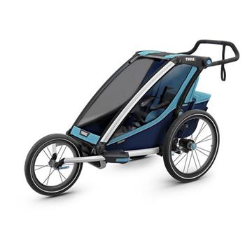 Accesorio Thule Cross 1