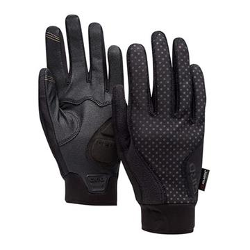 GIRO Gloves INFERNA 2.0 BLACK 19