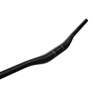 Manillar Race Face Next-R 35X800 20Mm Silver 19