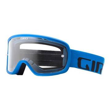 GIRO Goggle TEMPO MTB BLUE 19