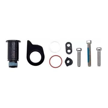 Náhradný diel SRAM REC TORNILLO CAMBIO NX EAGLE