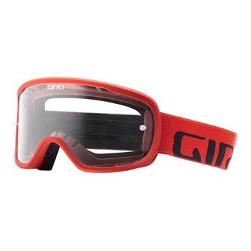 Beskyttelsesbriller GIRO Tempo