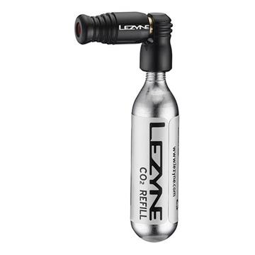  LEZYNE CO2 Trigger Speed Drive