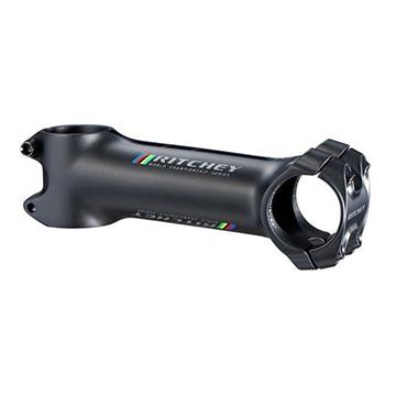 Predstavec RITCHEY WCS C220