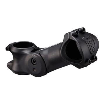 Predstavec RITCHEY AJUSTABLE