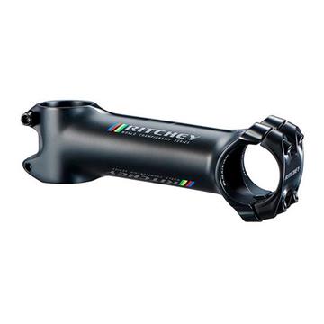 Predstavec RITCHEY WCS C220 CARBON UD 6º