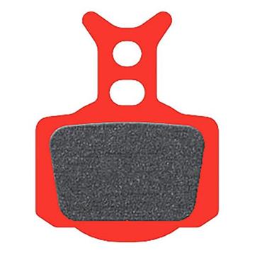 Plaquettes GALFER Galfer Formula