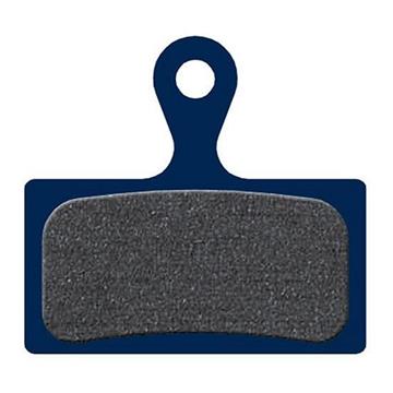 Plaquettes GALFER No hacer Jara Mal creada. GALFER  DEORE BRM416/445/446/485/486/525