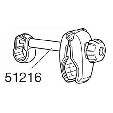 Doplnok THULE CORTO 940/941