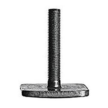 Adaptador THULE ADAPT TTRACK PRORIDE