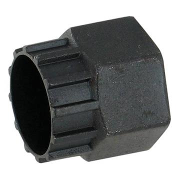 Náradie VAR PIÑONES SHIMANO HYPERGLIDE